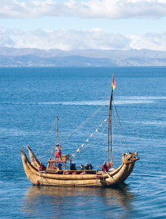 South America Holidays