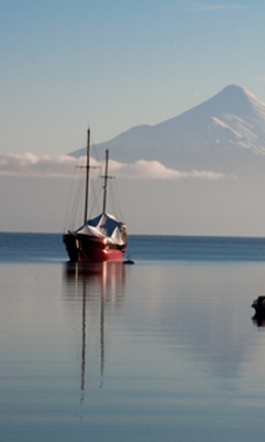 South America Holidays